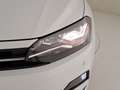 Volkswagen Polo 5p 1.0 evo comfortline 80cv Bianco - thumbnail 7