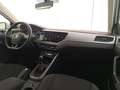Volkswagen Polo 5p 1.0 evo comfortline 80cv Bianco - thumbnail 13