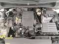 Volkswagen Polo 5p 1.0 evo comfortline 80cv Bianco - thumbnail 15