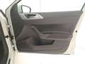 Volkswagen Polo 5p 1.0 evo comfortline 80cv Bianco - thumbnail 12