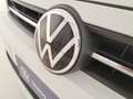 Volkswagen Polo 5p 1.0 evo comfortline 80cv Bianco - thumbnail 16