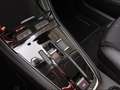 Opel Grandland 1.2 T AT GS Navi LED Rfk. ACC Navi Ergo Rot - thumbnail 19