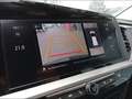 Opel Grandland 1.2 T AT GS Navi LED Rfk. ACC Navi Ergo Rot - thumbnail 15