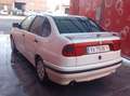 SEAT Cordoba Córdoba 1.8i GLX GLX Weiß - thumbnail 1