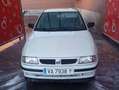 SEAT Cordoba Córdoba 1.8i GLX GLX Weiß - thumbnail 5