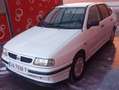 SEAT Cordoba Córdoba 1.8i GLX GLX Weiß - thumbnail 4