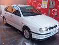 SEAT Cordoba Córdoba 1.8i GLX GLX Weiß - thumbnail 3