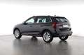 Skoda Kamiq KAMIQ 1.0 TSI DSG - SELECTION #NURHIER #NURFÜRPRIV Schwarz - thumbnail 2