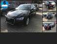Audi A4 2.0 TDI Avant ,Matrix-Led., Assist.-P.Tour, Standh Noir - thumbnail 1