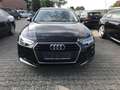 Audi A4 2.0 TDI Avant ,Matrix-Led., Assist.-P.Tour, Standh Noir - thumbnail 7