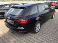 Audi A4 2.0 TDI Avant ,Matrix-Led., Assist.-P.Tour, Standh Noir - thumbnail 5