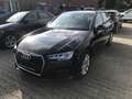 Audi A4 2.0 TDI Avant ,Matrix-Led., Assist.-P.Tour, Standh Noir - thumbnail 2