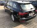 Audi A4 2.0 TDI Avant ,Matrix-Led., Assist.-P.Tour, Standh Noir - thumbnail 3