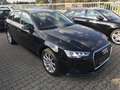 Audi A4 2.0 TDI Avant ,Matrix-Led., Assist.-P.Tour, Standh Noir - thumbnail 6