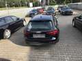 Audi A4 2.0 TDI Avant ,Matrix-Led., Assist.-P.Tour, Standh Noir - thumbnail 4