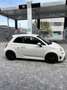 Abarth 595 Turismo - thumbnail 4