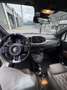 Abarth 595 Turismo - thumbnail 10