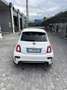 Abarth 595 Turismo - thumbnail 3