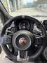 Abarth 595 Turismo - thumbnail 8