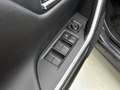 Toyota RAV 4 2.0 VVT-iE Active Gris - thumbnail 32