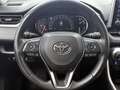 Toyota RAV 4 2.0 VVT-iE Active Gris - thumbnail 18