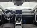 Toyota RAV 4 2.0 VVT-iE Active Gris - thumbnail 4