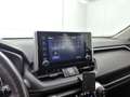 Toyota RAV 4 2.0 VVT-iE Active Gris - thumbnail 7