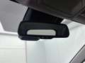 Toyota RAV 4 2.0 VVT-iE Active Gris - thumbnail 28