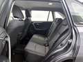 Toyota RAV 4 2.0 VVT-iE Active Gris - thumbnail 17