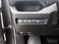 Toyota RAV 4 2.0 VVT-iE Active Gris - thumbnail 29