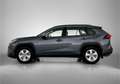 Toyota RAV 4 2.0 VVT-iE Active Gris - thumbnail 3