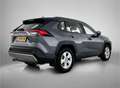 Toyota RAV 4 2.0 VVT-iE Active Gris - thumbnail 2