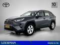 Toyota RAV 4 2.0 VVT-iE Active Gris - thumbnail 1