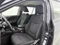 Toyota RAV 4 2.0 VVT-iE Active Gris - thumbnail 16