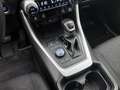 Toyota RAV 4 2.0 VVT-iE Active Gris - thumbnail 11