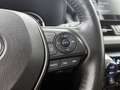 Toyota RAV 4 2.0 VVT-iE Active Gris - thumbnail 15