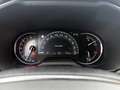 Toyota RAV 4 2.0 VVT-iE Active Gris - thumbnail 5