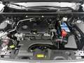 Toyota RAV 4 2.0 VVT-iE Active Gris - thumbnail 36