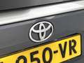 Toyota RAV 4 2.0 VVT-iE Active Gris - thumbnail 20