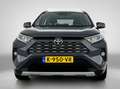 Toyota RAV 4 2.0 VVT-iE Active Gris - thumbnail 22