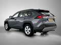 Toyota RAV 4 2.0 VVT-iE Active Gris - thumbnail 14