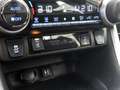 Toyota RAV 4 2.0 VVT-iE Active Gris - thumbnail 26