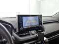 Toyota RAV 4 2.0 VVT-iE Active Gris - thumbnail 8
