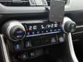Toyota RAV 4 2.0 VVT-iE Active Gris - thumbnail 10