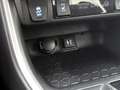 Toyota RAV 4 2.0 VVT-iE Active Gris - thumbnail 25
