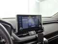 Toyota RAV 4 2.0 VVT-iE Active Gris - thumbnail 34