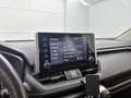 Toyota RAV 4 2.0 VVT-iE Active Gris - thumbnail 9