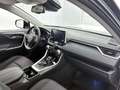 Toyota RAV 4 2.0 VVT-iE Active Gris - thumbnail 31