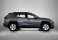 Toyota RAV 4 2.0 VVT-iE Active Gris - thumbnail 12