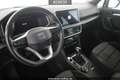 SEAT Tarraco Tarraco 2.0 TDI Xcellence #STHZ#AHK#LED#Virtual# Grau - thumbnail 11